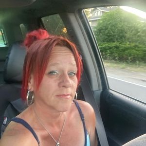 Meet your Posher, Stacey